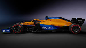 Maserati f1 team 2021 livery + teamgear. F1 2021 Wallpapers 4k Album On Imgur