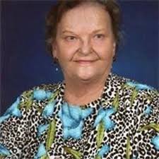 Margie Lenderman Obituary February 19, 2009