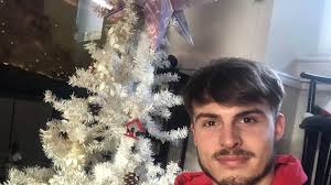 Lannion. Après le confinement, un Noël à préserver