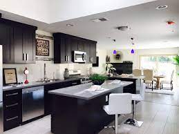 Ideas for your basement remodel 4 videos. Experts Reveal Top Tips For A Small Kitchen Remodel In 2021 Expert Ideas To Revamp Your Small Kitchen