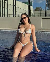 Keren Canelon (@heykeren__) • Threads, Say more