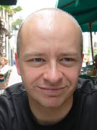 Arnauld DELPIERRE, 54 ans (MARCQ EN BAROEUL, VILLENEUVE D'ASCQ)