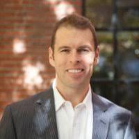 Ryan Atkinson Email & Phone Number