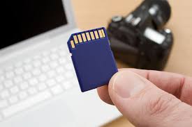 Check spelling or type a new query. How To Format An Sd Card For Your Camera