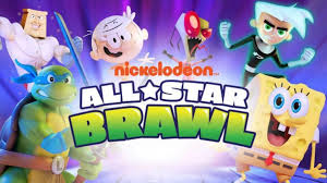 For many years, parents have wondered about the negative effects of video games on their children's health — and even into adulthood, partners might see the harmful ways video games can impact their significant others' health. Nickelodeon All Star Brawl Apk Android Mobile Version Full Game Setup Free Download Hut Mobile