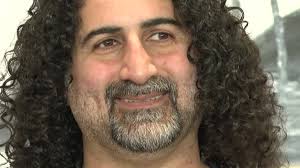 13 Omar Bin Laden Stock Videos, Footage, & 4K Video Clips