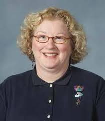 Fall 2022 by The Lexington School