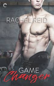 Walker books aus, harpercollins nz find at walker books aus goodreads. Game Changer By Reid Rachel Ebook