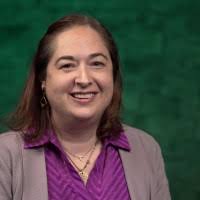 20+ "Sarah Thor" profiles