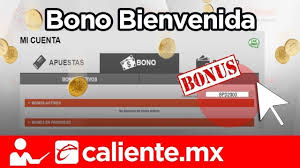 Juegos gratis cada día un juego nuevo para jugar! Como Obtener El Bono De Bienvenida En Caliente Mx 400 Gratis Youtube