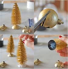 Ce sont des flocons qui résistent à un séjour dans un mélange eau distillée + glycérine (à bon prix si possible Comment Fabriquer Sa Propre Boule A Neige Lumineuse