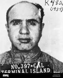 Joe Capone's Instagram, Twitter & Facebook