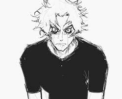 Devilman Crybaby Devilman Crybaby Cry Baby Akira