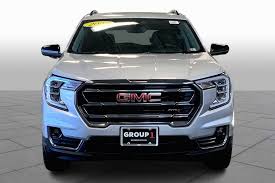 Image result for Quicksilver 2012 Terrain