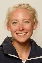 2014-15 Women's Rowing Roster