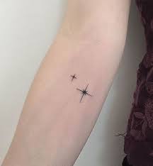 Epingle Sur Tattoos