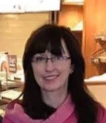 Galbreaith Pickard Funeral Chapel