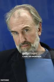 3,440 Behr Stock Photos, High-Res Pictures, and Images