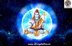 Lord Shiva 3d Wallpapers Wallpaper Cave Download hd 3d wallpapers best collection. lord shiva 3d wallpapers wallpaper cave