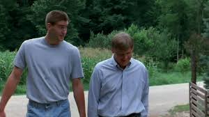 The real-life Ricky Roe: the college basketball career of Matt Nover, Blue  Chips' forgotten blue chip