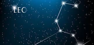 Also, the day's horoscope chart, auspicious times and lucky points. Gambling Horoscope 2021 12 Zodiac Signs Gambling Horoscope