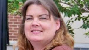 Fundraiser by Alicia Basso : Help our family with financial costs