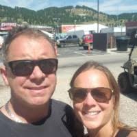 10+ "Ridlon" profiles