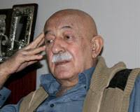 erdem beyazıt hayatı ile ilgili görsel sonucu