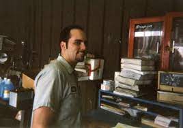 Ericthecarguy youtube eric the car guy.com. Eastwood S Shop Talk Episode 30 Eric The Car Guy Youtube S Auto Mechanic Eastwood Blog