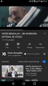 Use the handy vanced manager to . Youtube Vanced Apk Full V16 30 34 Ultima Version Descargar Hack 2021
