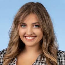 Wrapping up my last week at Textron Aviation I look back at how fortunate I  was to work with incredible people and class-leading products. I got to  work with the best aircraft: