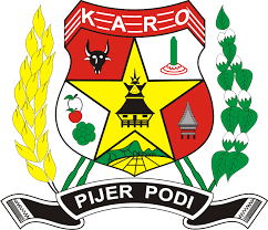 Kabupaten Karo Adalah Salah Satu Kabupaten Di Provinsi Sumatera Utara Indonesia Ibu Kota Kabupaten Ini Terletak Di Kabanjahe Kabupate Indonesia Kota Abstrak