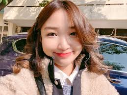 Streamer Hoa Nhật Huỳnh