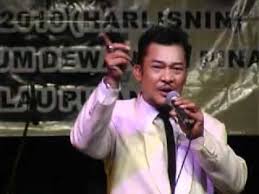 You can streaming and download for. Pertandingan Lagu Lagu Nyanyian Tan Sri P Ramlee 07 Youtube
