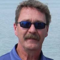 40+ "Paul Ober" profiles