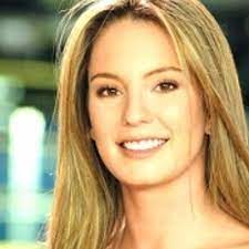 Check spelling or type a new query. Claudia Bahamon Ø¹Ù„Ù‰ ØªÙˆÙŠØªØ± Claudiabahamon Va A Estar Hoy Jueves Y Manana Viernes En Colombia Bienvenida A Tu Pais Siempre Con Una Sonrisa Te Queremos Mucho ØªÙˆÙŠØªØ±