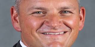 Austin Peay vice president leaving for University of Arizona