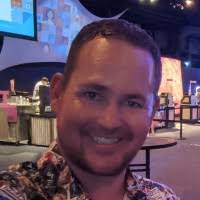 Curtis Clements Email & Phone Number