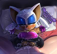 Rouge the bat :: Sonic porn :: :: r34 :: Sonic :: notboogie :: :: fandoms /  funny cocks & best free porn: r34, futanari, shemale, hentai, femdom and  fandom porn