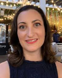 Ann Marie Pendleton, Psychologist, New York, NY, 10025