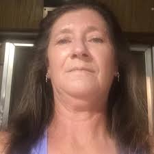 Totally secured and safe…..