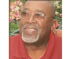 Retired Jerry Donnell Obituary (2024)