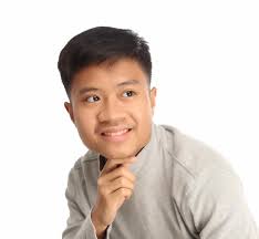 Arlo Sanchez's Instagram, Twitter & Facebook