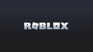 Roblox Backgrounds Hd Roblox Cool Logo Background