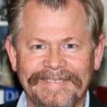 Dr. Thomas Heath, DC, Chiropractor