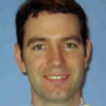 Best Dermatologists Near Me in Latrobe, PA