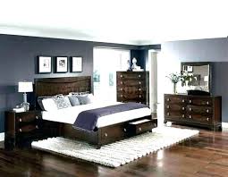 Therefore, they are not easy to break. Dark Grey Bedroom Furniture Best Set Atmosphere Ideas With Cherry Wood Painted Gray Dresser White Antique Sets Medium High End Apppie Org