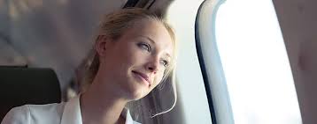 Staying Healthy Abroad