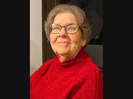 Breakfast with the Easter Bunny