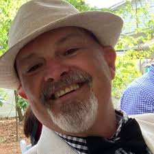 The 10 Best Mural Painters in Arlington, VA (with Free Estimates)